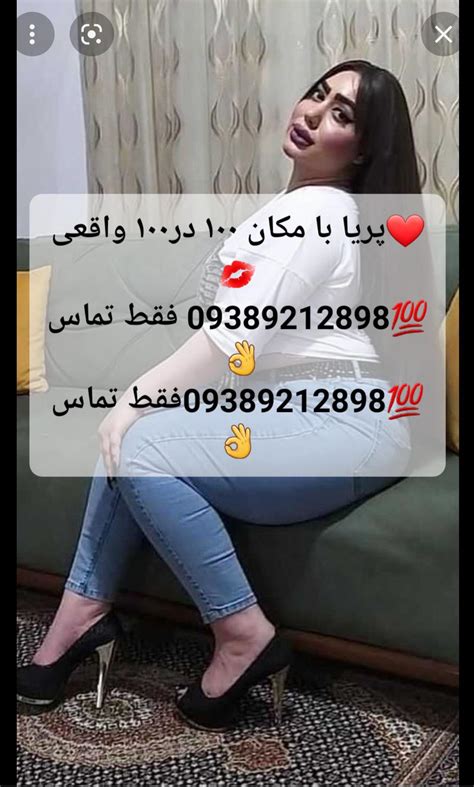 کون یواشکی|یواشکی Porn Videos 